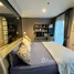 1 Bedroom Apartment for rent at Rhythm Sukhumvit 36-38, Khlong Tan