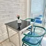 1 Bedroom Condo for rent at The Base Height, Talat Yai, Phuket Town, Phuket, Thailand