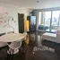 2 Bedroom Condo for sale at Watermark Chaophraya, Bang Lamphu Lang, Khlong San