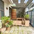 2 Bedroom House for sale at Baan Eua Arthorn San Kamphaeng, San Kamphaeng, San Kamphaeng, Chiang Mai, Thailand