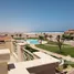 4 Bedroom Penthouse for sale at La Vista Bay, La Vista, Qesm Ad Dabaah, North Coast