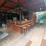 32 Bedroom Hotel for rent in Nong Prue, Pattaya, Nong Prue, Pattaya, Chon Buri, Thailand