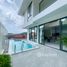 3 Bedroom Villa for sale in Karon, Phuket Town, Karon