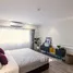 1 Bedroom Condo for rent at Chiangmai View Place 2, Pa Daet, Mueang Chiang Mai, Chiang Mai, Thailand