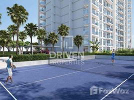 3 спален Квартира на продажу в Bluewaters Bay, Bluewaters Residences, Bluewaters