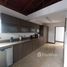 5 Habitación Villa en venta en Costa Rica, Escazu, San José, Costa Rica