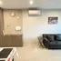 2 спален Кондо в аренду в Happy Condo Ladprao 101, Khlong Chaokhun Sing, Щанг Тхонгланг, Бангкок