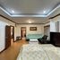 4 Bedroom House for sale at K.C. Natural Ville Romklao, Saen Saep, Min Buri