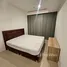 1 Bedroom Condo for rent at The River by Raimon Land, Khlong Ton Sai