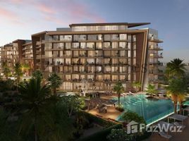 2 спален Квартира на продажу в Ellington Beach House, The Crescent, Palm Jumeirah, Дубай, Объединённые Арабские Эмираты