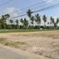  Land for sale at Sun Side Residences, Huai Yai