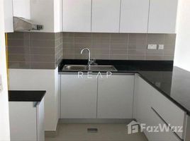 2 спален Квартира на продажу в The Pulse Boulevard Apartments, Mag 5 Boulevard