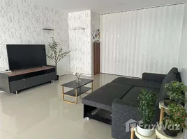 Pruksa Ville 76 Bangna-Wongwaen에서 임대할 3 침실 주택, Bang Phli Yai, Bang Phli, 사무트 프라 칸, 태국