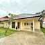 2 спален Дом for rent in Pa Tan, Чианг Маи, Pa Tan