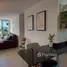 3 Bedroom Apartment for sale at Curridabat, Curridabat, San Jose
