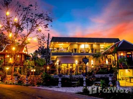 4 Schlafzimmer Villa zu verkaufen in Sattahip, Chon Buri, Bang Sare, Sattahip, Chon Buri, Thailand