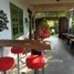 2 Bedroom Villa for sale in Kamala, Phuket, Kamala, Kathu, Phuket