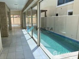 5 Schlafzimmer Villa zu verkaufen im Sidra Community, Al Raha Gardens, Abu Dhabi
