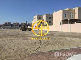  Land for sale at C2302, Khalifa City A