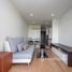 1 Schlafzimmer Wohnung zu verkaufen im Rawee Waree Residence, Suthep, Mueang Chiang Mai