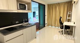 Unités disponibles à Hue Sukhumvit