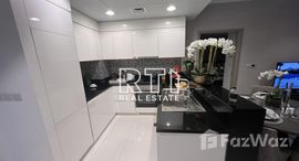 Available Units at Aykon City