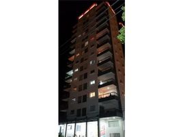 2 Schlafzimmer Appartement zu verkaufen im SAN BUENAVENTURA DEL MONTE ALTO al 400, San Fernando