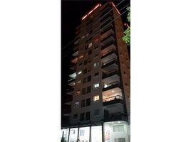 在SAN BUENAVENTURA DEL MONTE ALTO al 400出售的2 卧室 公寓, San Fernando, Chaco