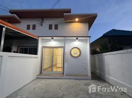 2 Bedroom House for sale in Thap Tai, Hua Hin, Thap Tai