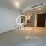 1 Bedroom Apartment for sale at Creek Vistas Reserve, Azizi Riviera, Meydan, Dubai