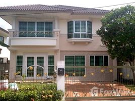 3 Habitación Casa en alquiler en FazWaz.es, Khuan Lang, Hat Yai, Songkhla, Tailandia