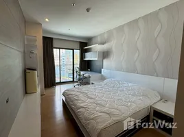 1 Bedroom Apartment for rent at Noble Reform, Phaya Thai, Phaya Thai, Bangkok