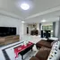 บ้านเดี่ยว 3 ห้องนอน ให้เช่า ในโครงการ แลนด์ แอนด์ เฮ้าส์ พาร์ค, ฉลอง