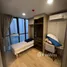 2 спален Кондо в аренду в Walden Asoke, Khlong Toei Nuea