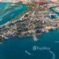 1 Bedroom Apartment for sale at Perla 2, Al Zeina, Al Raha Beach, Abu Dhabi, United Arab Emirates