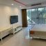 1 Bedroom Apartment for sale at Nova Atrium Pattaya, Nong Prue