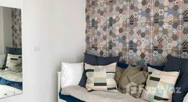 ยูนิตที่เหลืออยู่ในโครงการ เดอะ เนสท์ สุขุมวิท 22