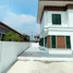 ขายบ้านเดี่ยว 3 ห้องนอน ใน เทศบาลนครนครปฐม, นครปฐม, เทศบาลนครนครปฐม