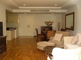 2 Bedroom Condo for rent at Baan Nunthasiri, Thung Mahamek