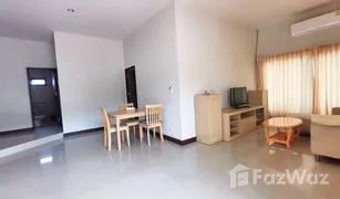 2 Schlafzimmern Haus zu verkaufen in Hua Hin City, Hua Hin Hua Hin Horizon