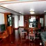 2 Schlafzimmer Wohnung zu vermieten im Mini House Sathorn 13, Thung Wat Don