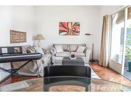 2 Habitación Apartamento en venta en CORONEL DIAZ al 1500, Capital Federal