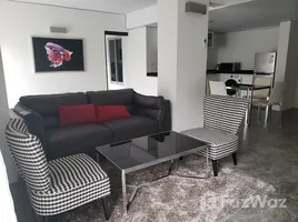 2 Schlafzimmer Wohnung zu verkaufen im Replay Residence & Pool Villa, Bo Phut