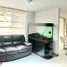 2 Bedroom Apartment for sale at STREET 27 SOUTH # 28 121, Medellin