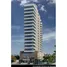 3 Quarto Apartamento for sale in Santos, Santos, Santos