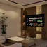 2 Bedroom Villa for sale in Badung Bali, Kuta