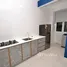 1 Bilik Tidur Apartmen for rent at KL Gateway Residences, Kuala Lumpur, Kuala Lumpur, Kuala Lumpur