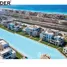 5 Bedroom Apartment for sale at Marassi, Sidi Abdel Rahman, North Coast