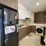 Studio Wohnung zu vermieten im Permas Jaya, Plentong