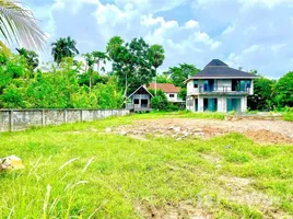 3 Bedroom Villa for sale in Thep Krasattri, Phuket, Thep Krasattri, Thalang, Phuket